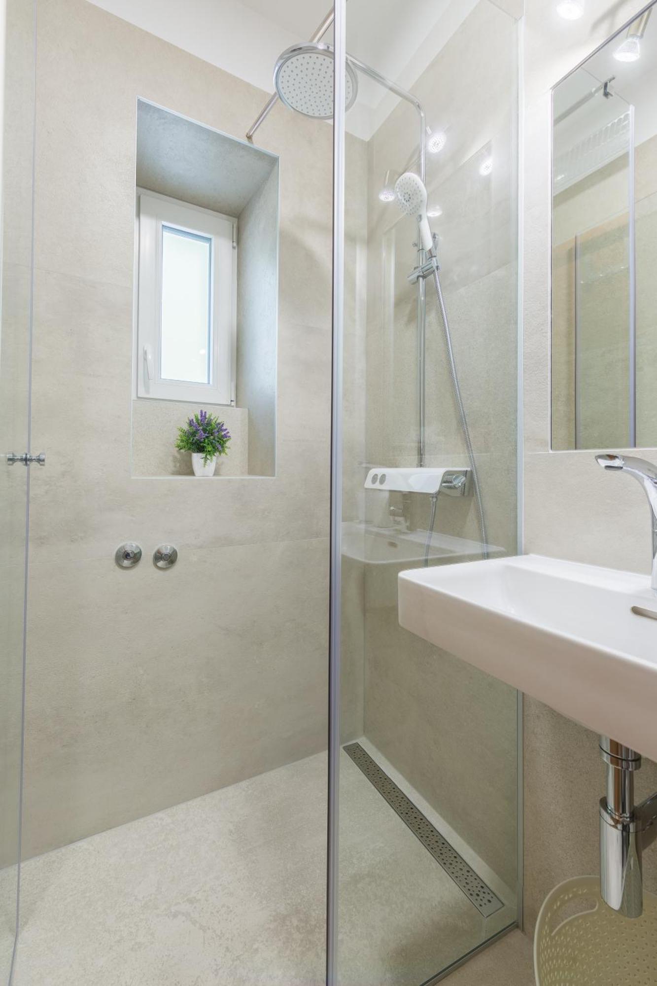 Grgur Apartman Split