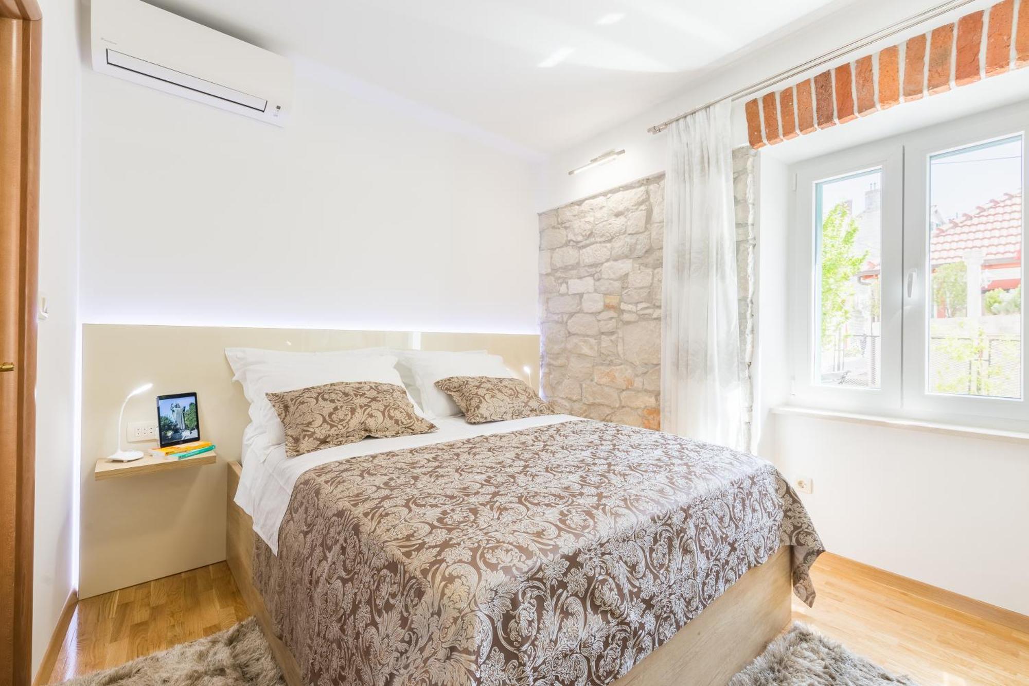 Grgur Apartman Split