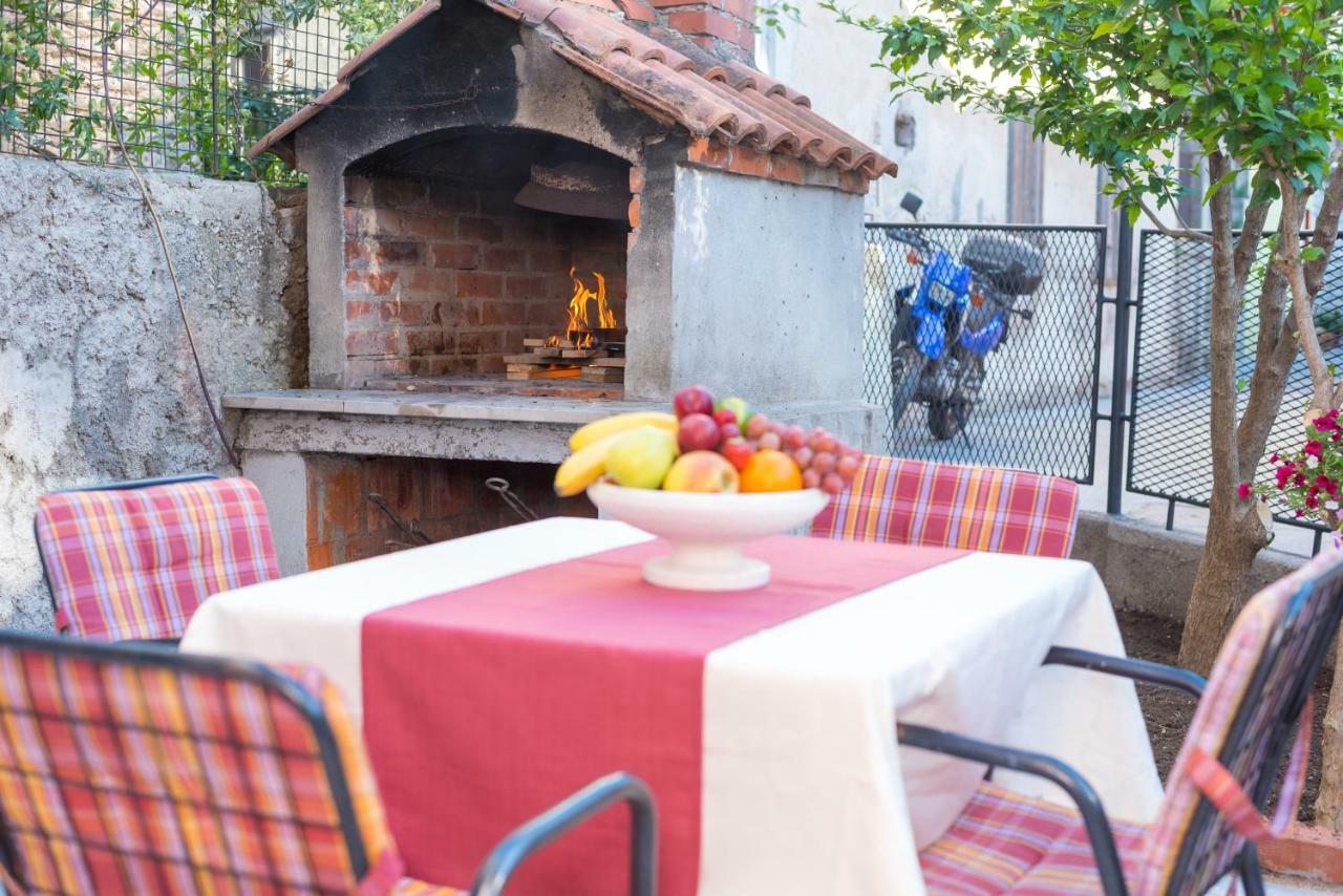 Apartman Grgur Split