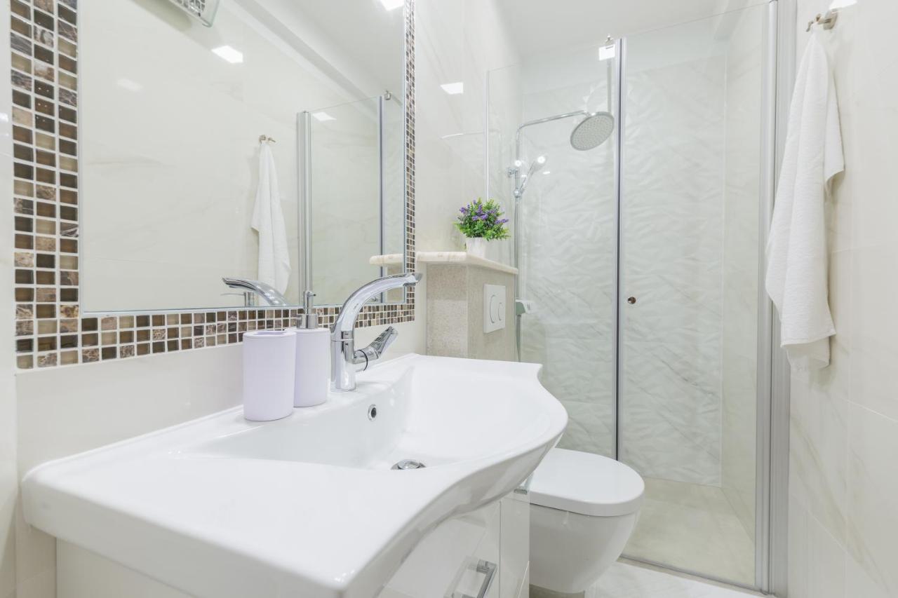 Apartman Grgur *
